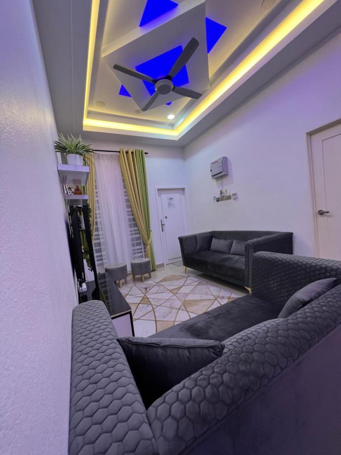 Auranad Guest House Tanah Merah Wifi-Netflix Exteriör bild